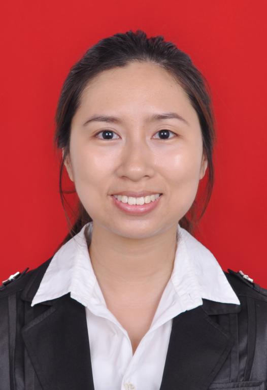 william威廉中文官网