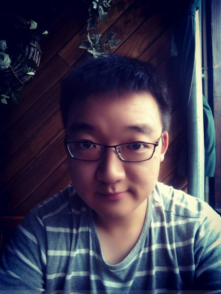 william威廉中文官网