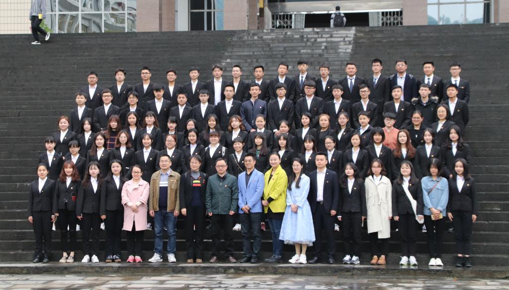 william威廉中文官网