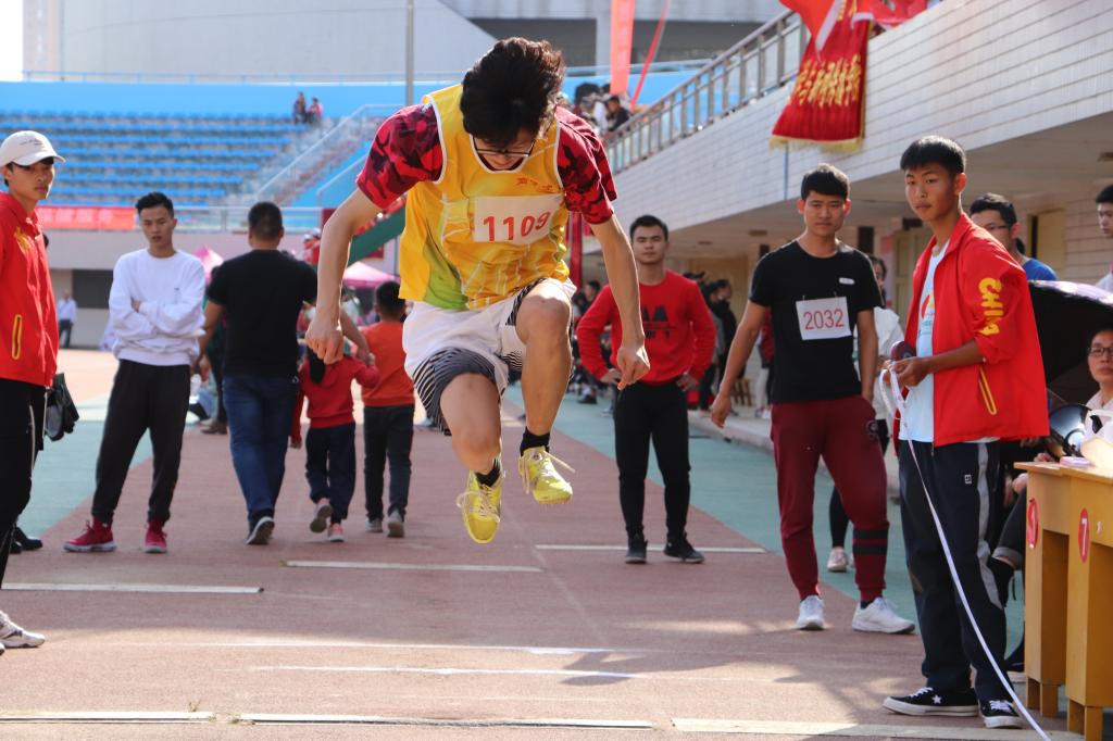 william威廉中文官网