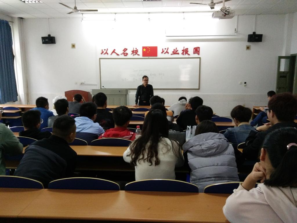 william威廉中文官网