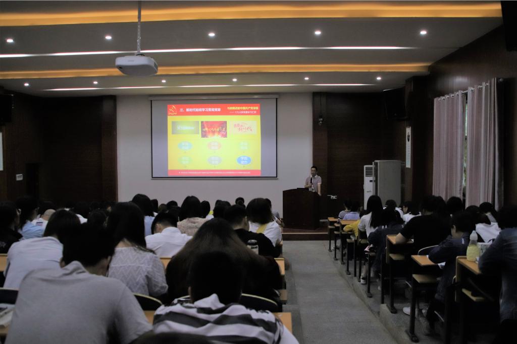 william威廉中文官网