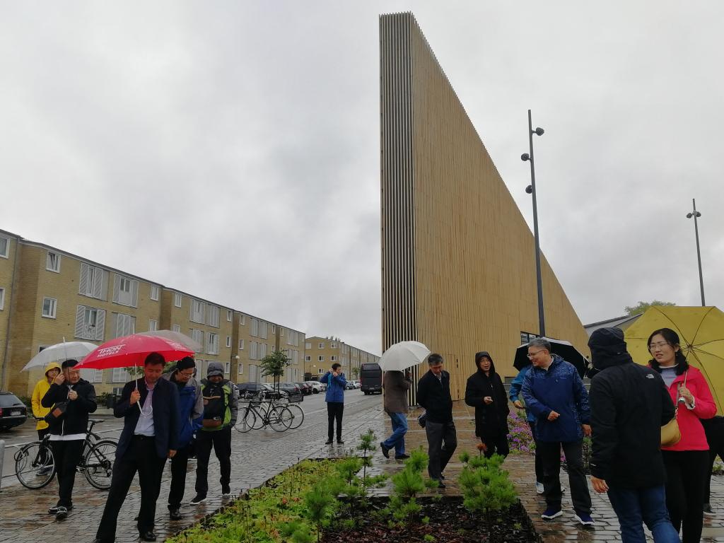 william威廉中文官网