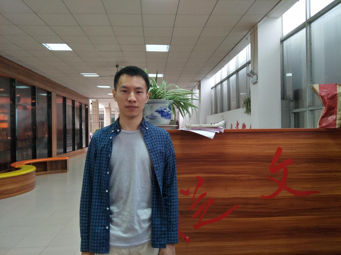 william威廉中文官网