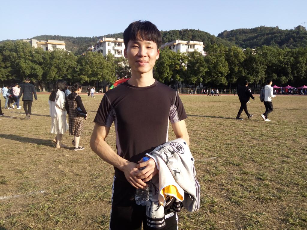 william威廉中文官网