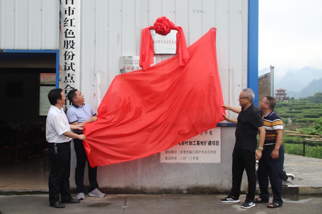 william威廉中文官网