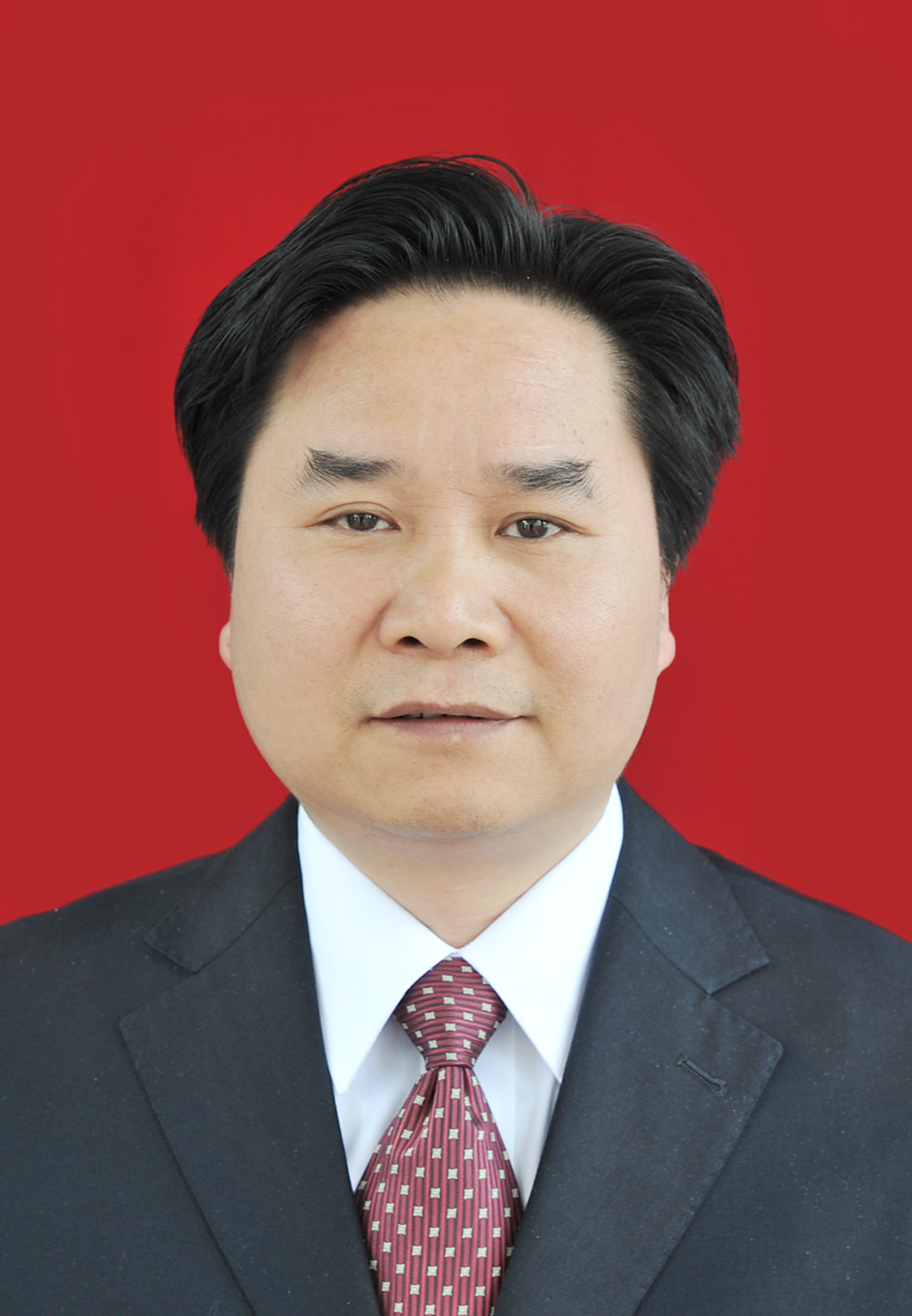 william威廉中文官网