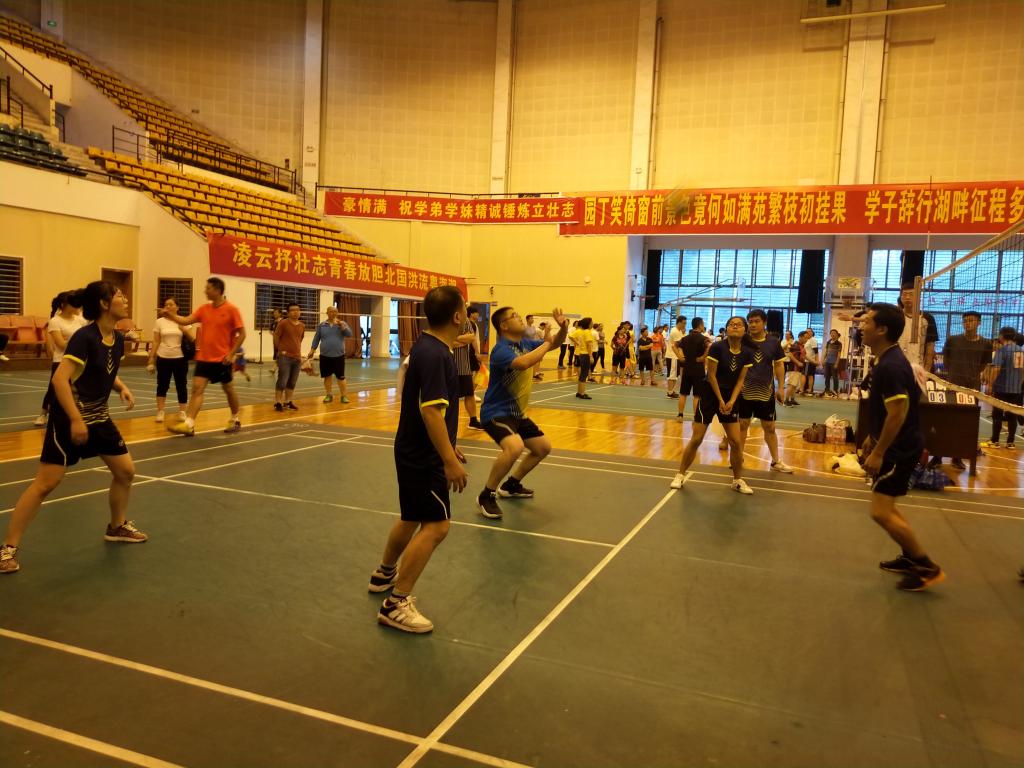 william威廉中文官网