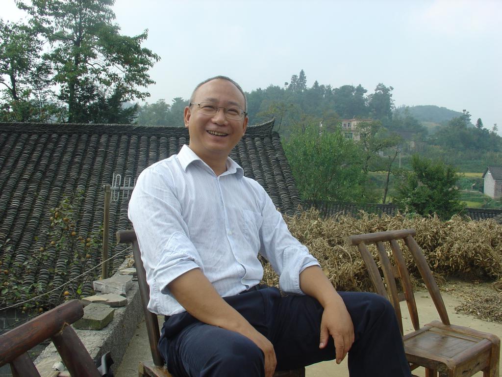 william威廉中文官网