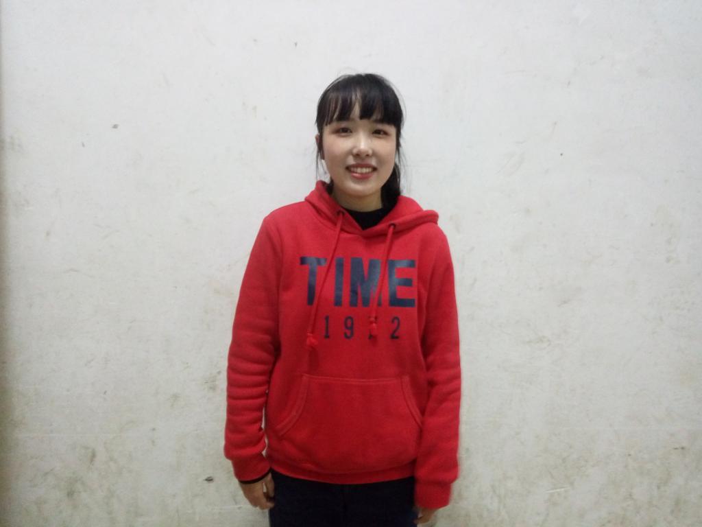 william威廉中文官网