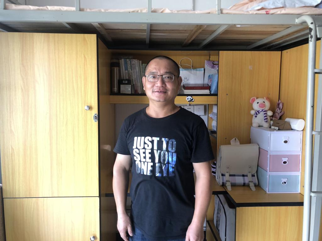 william威廉中文官网