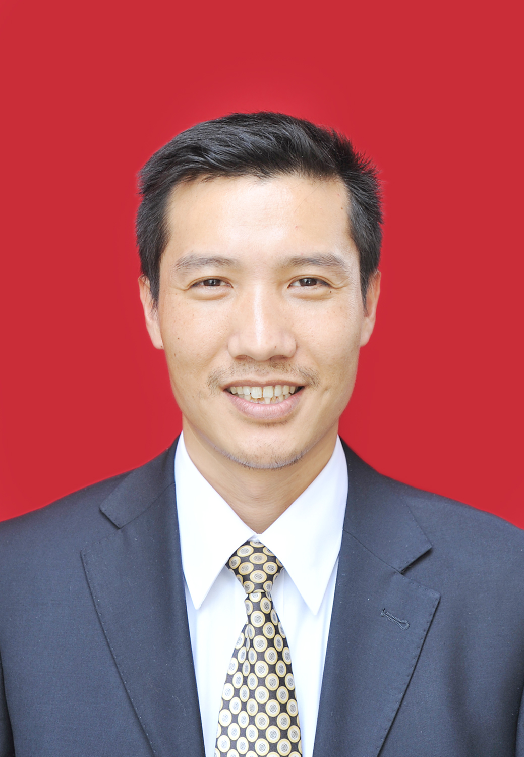 william威廉中文官网