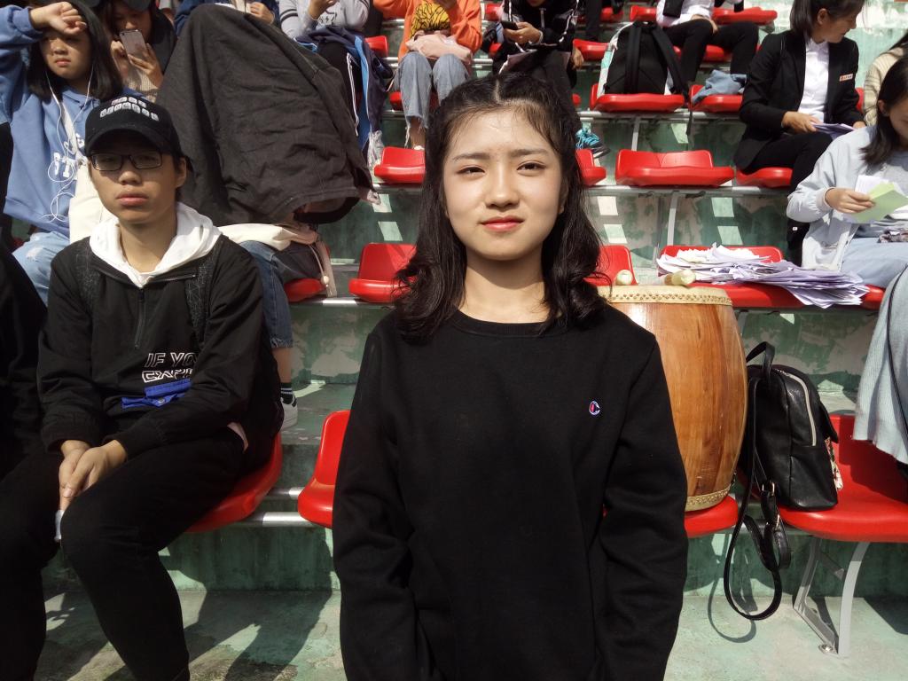 william威廉中文官网