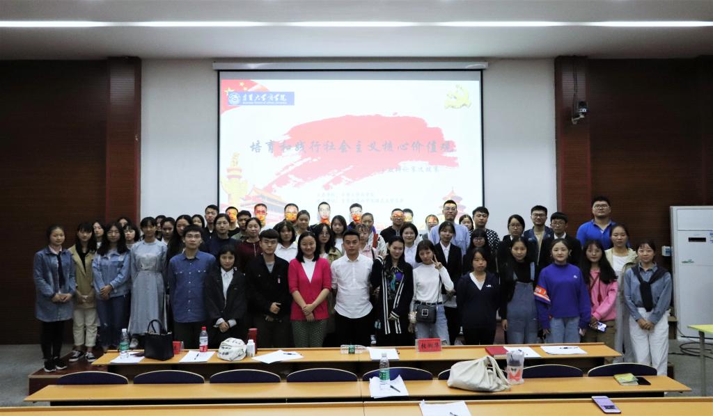 william威廉中文官网