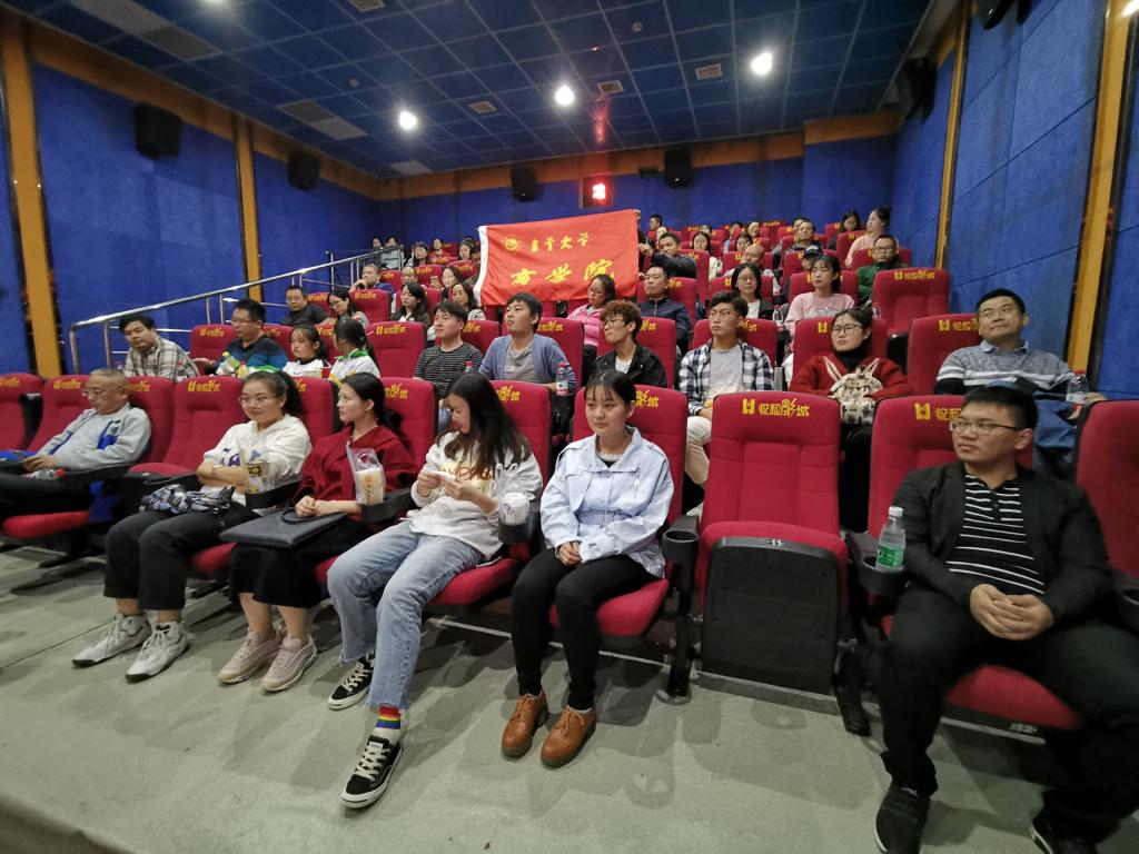 william威廉中文官网