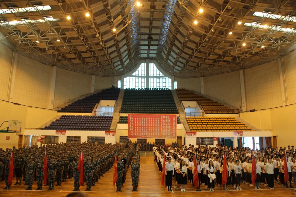 william威廉中文官网