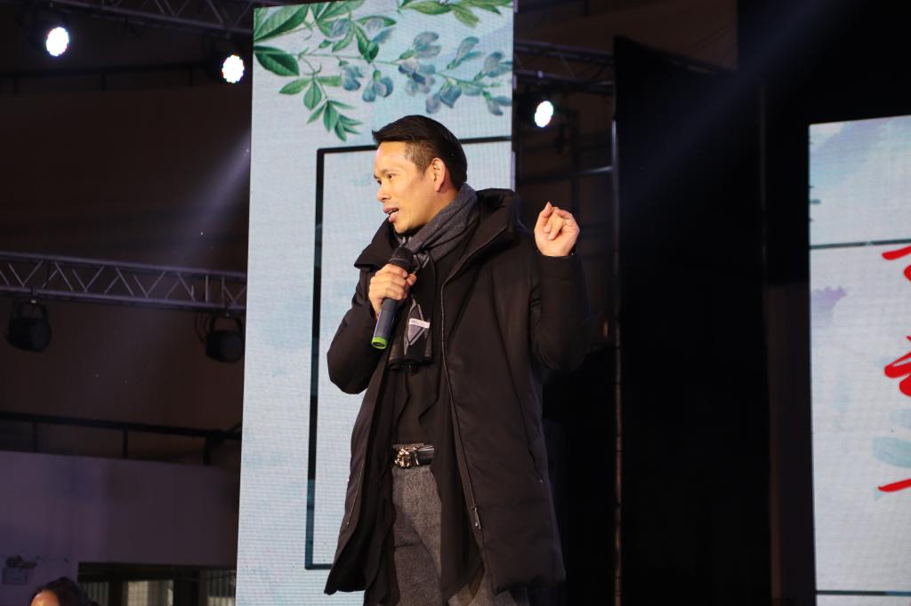 william威廉中文官网