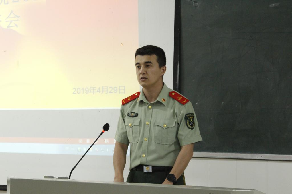 william威廉中文官网