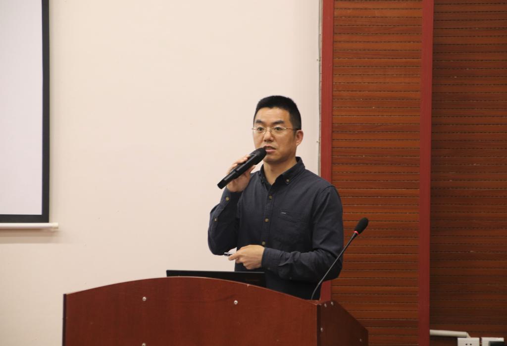 william威廉中文官网