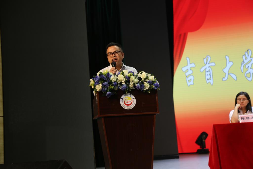 william威廉中文官网