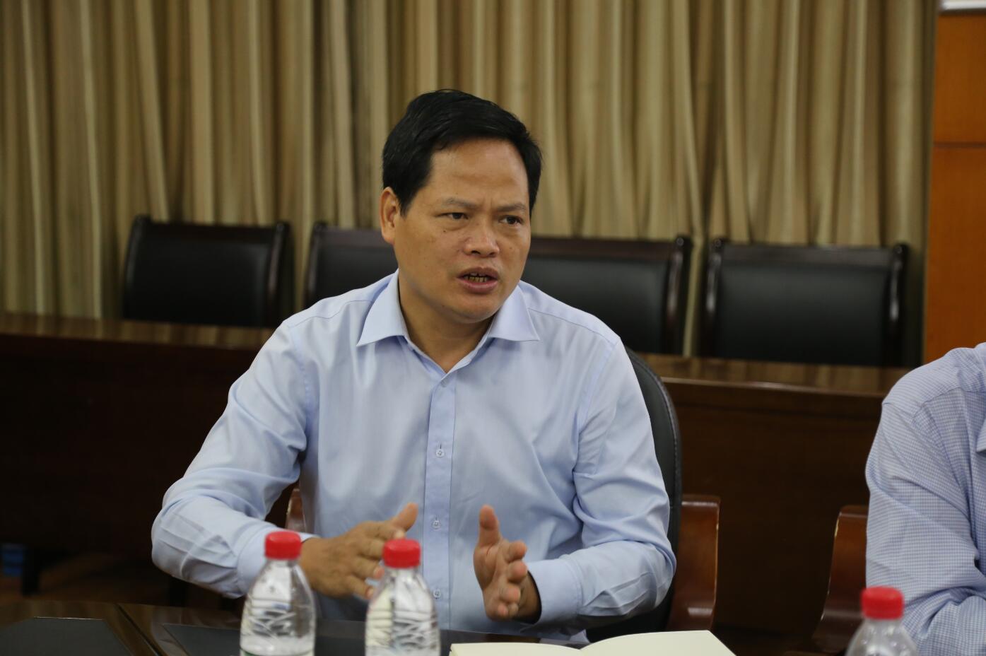 william威廉中文官网