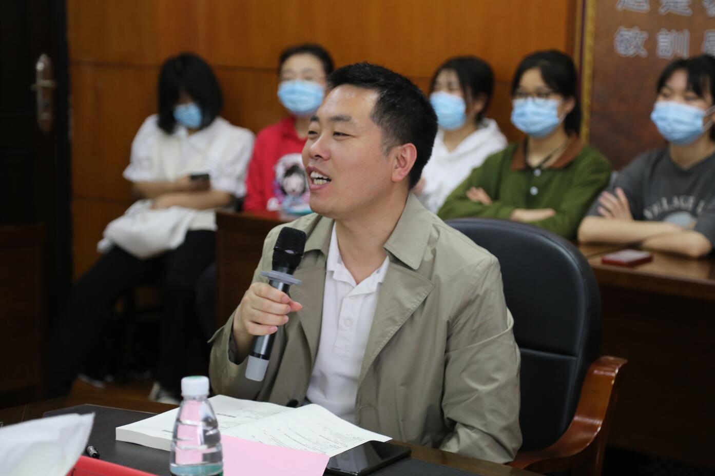 william威廉中文官网