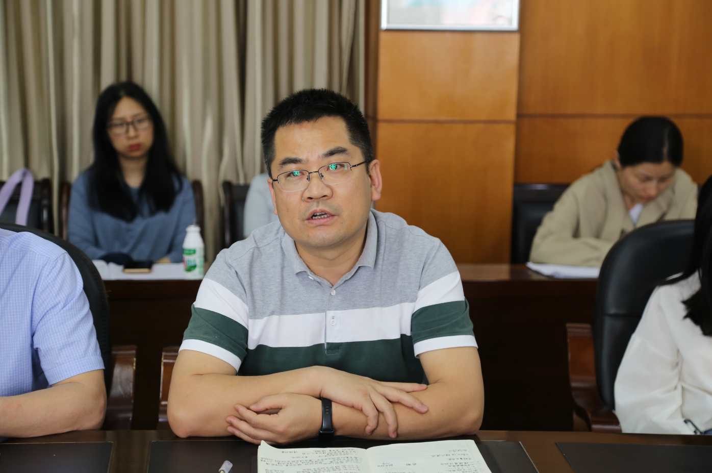 william威廉中文官网