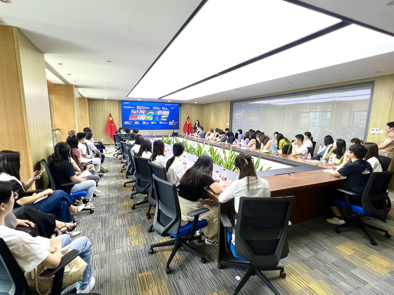 william威廉中文官网