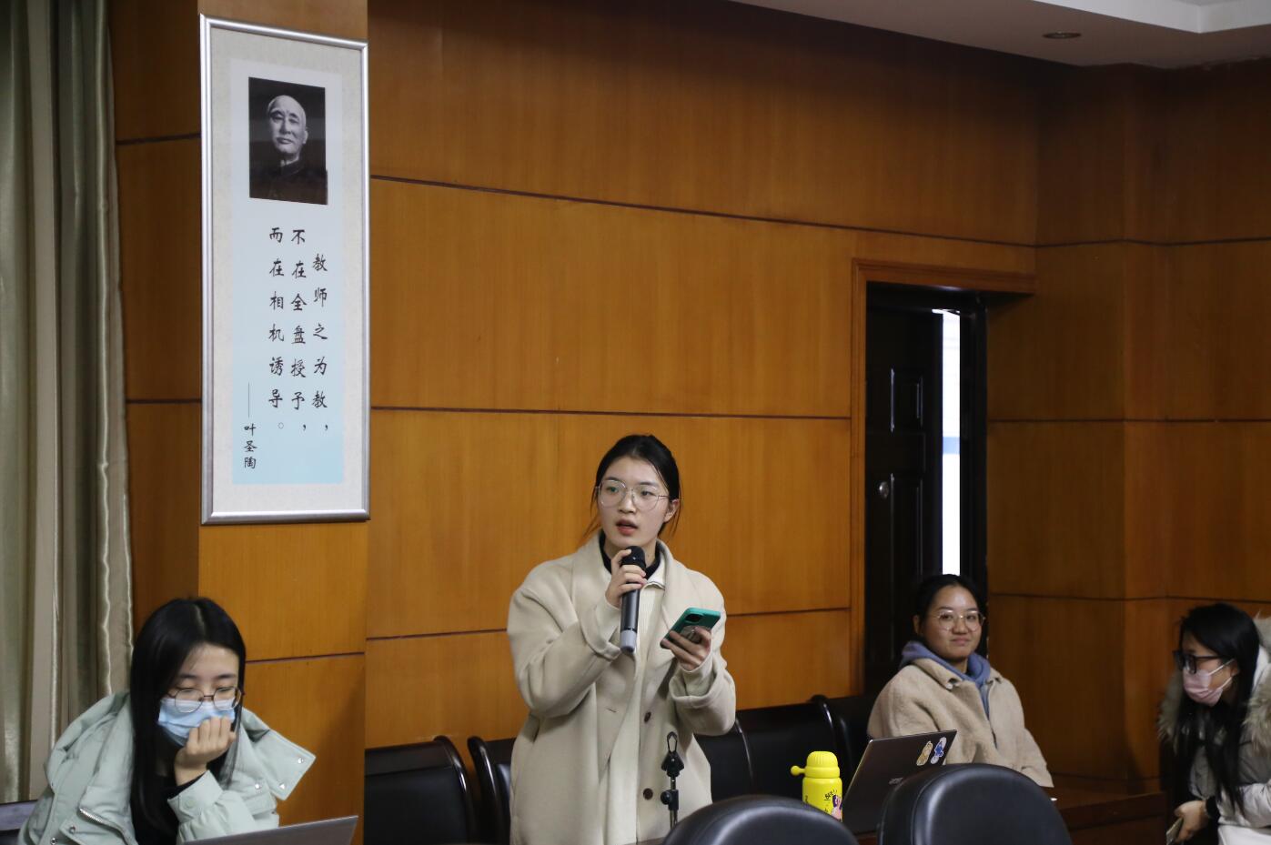 william威廉中文官网