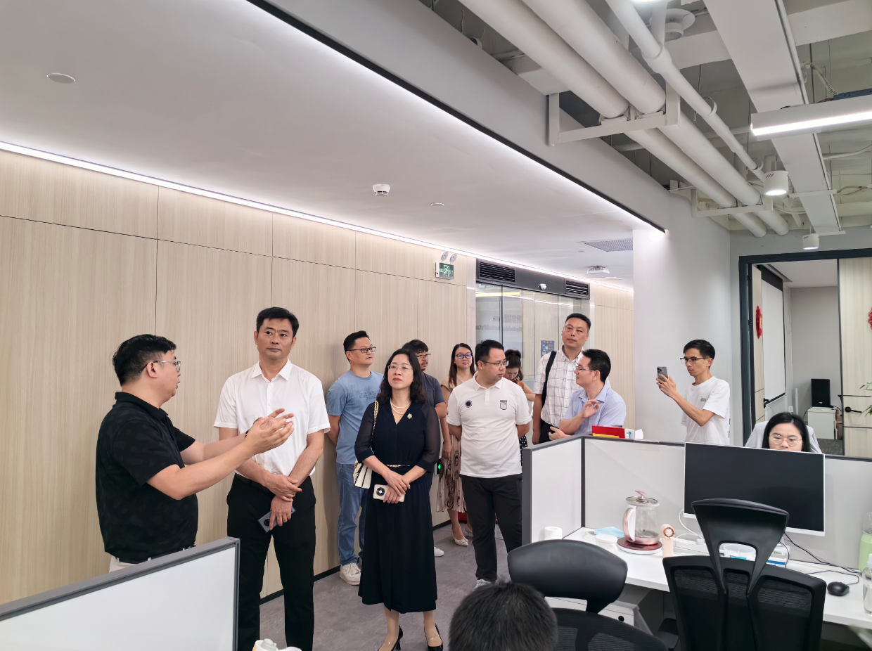 william威廉中文官网