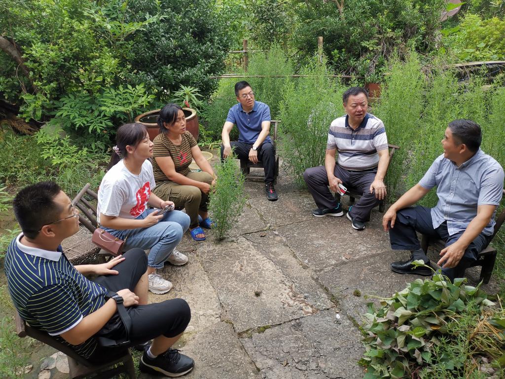 william威廉中文官网