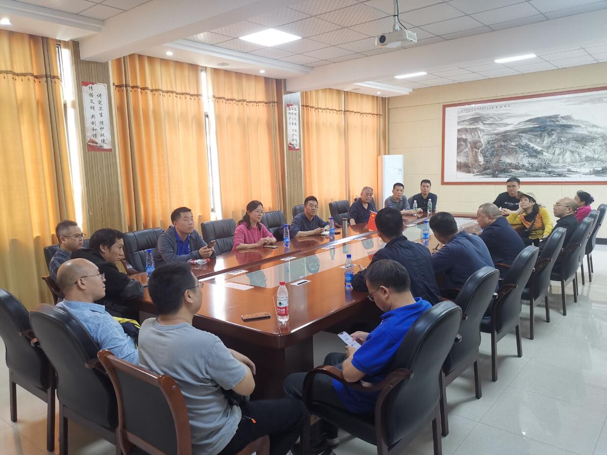 william威廉中文官网