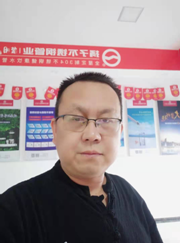 william威廉中文官网