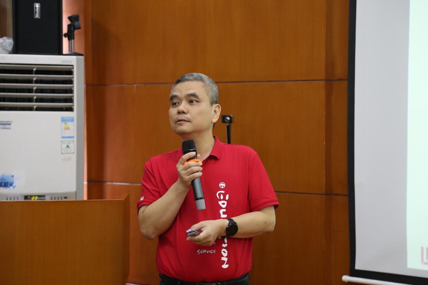 william威廉中文官网