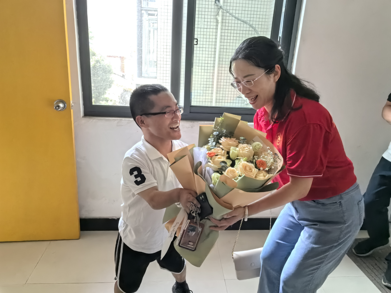 william威廉中文官网