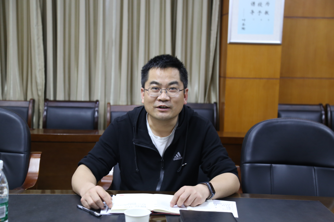 william威廉中文官网