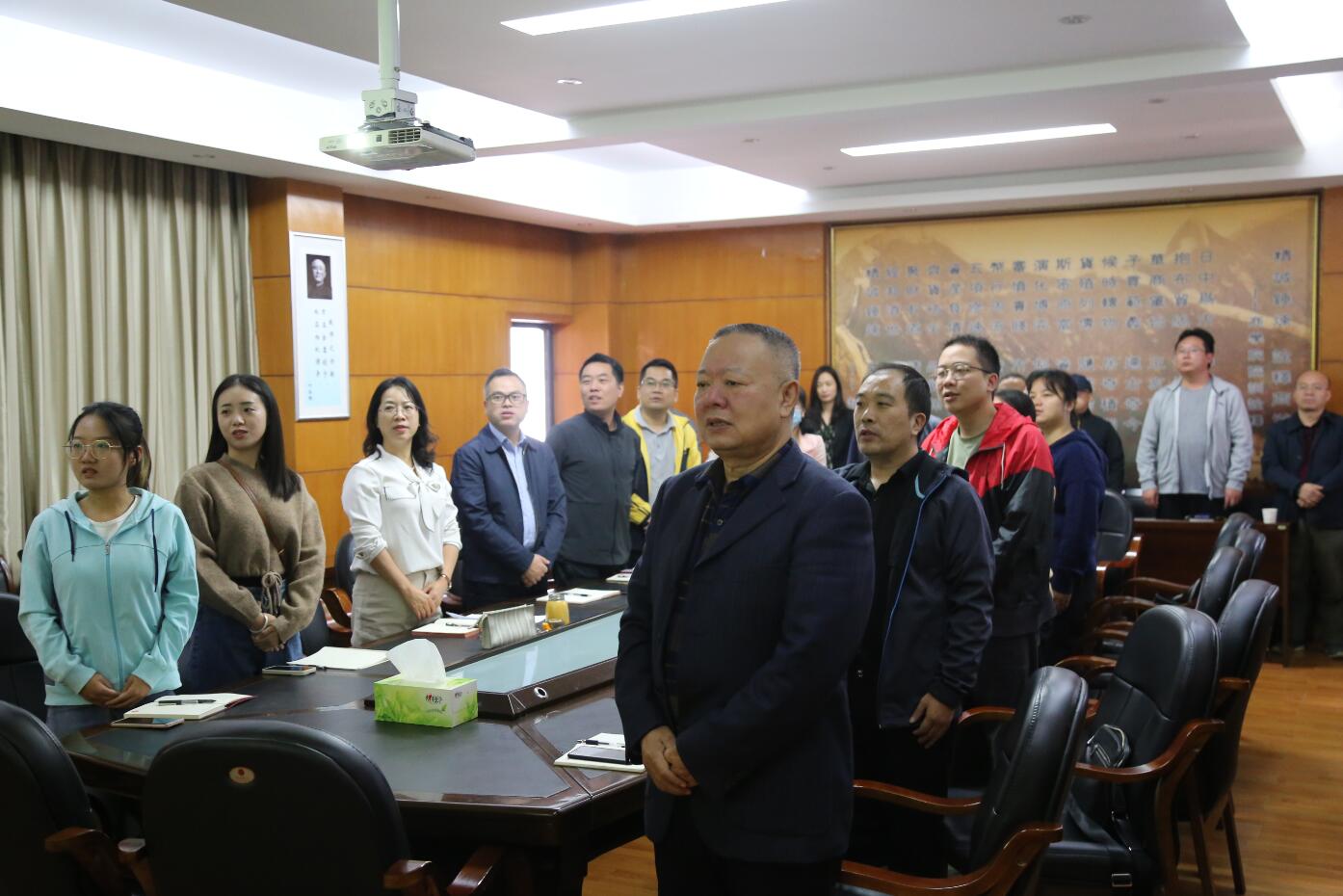 william威廉中文官网