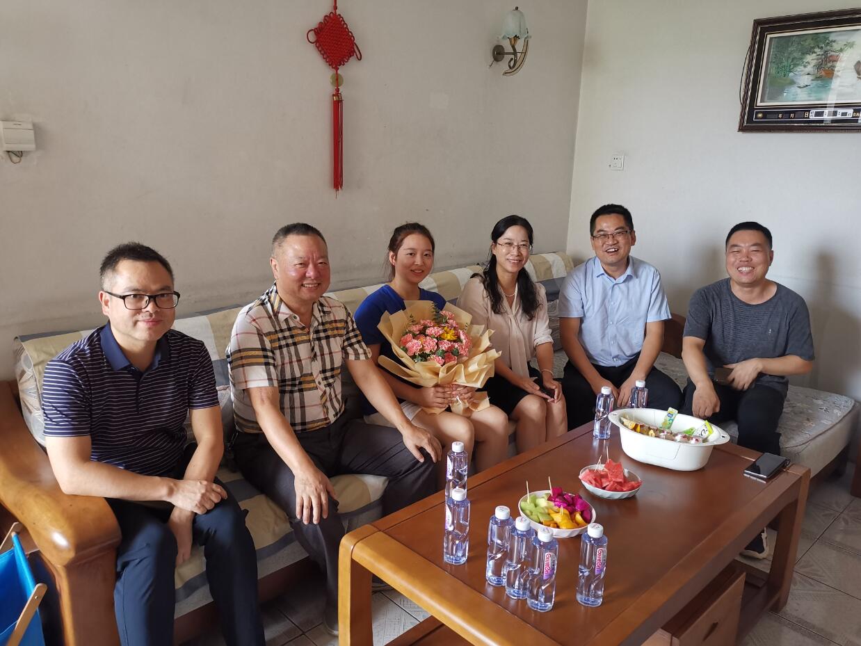 william威廉中文官网