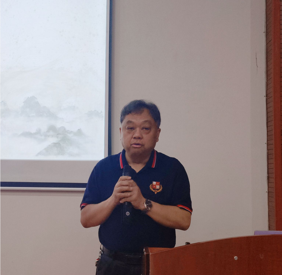 william威廉中文官网