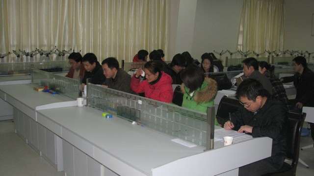 william威廉中文官网