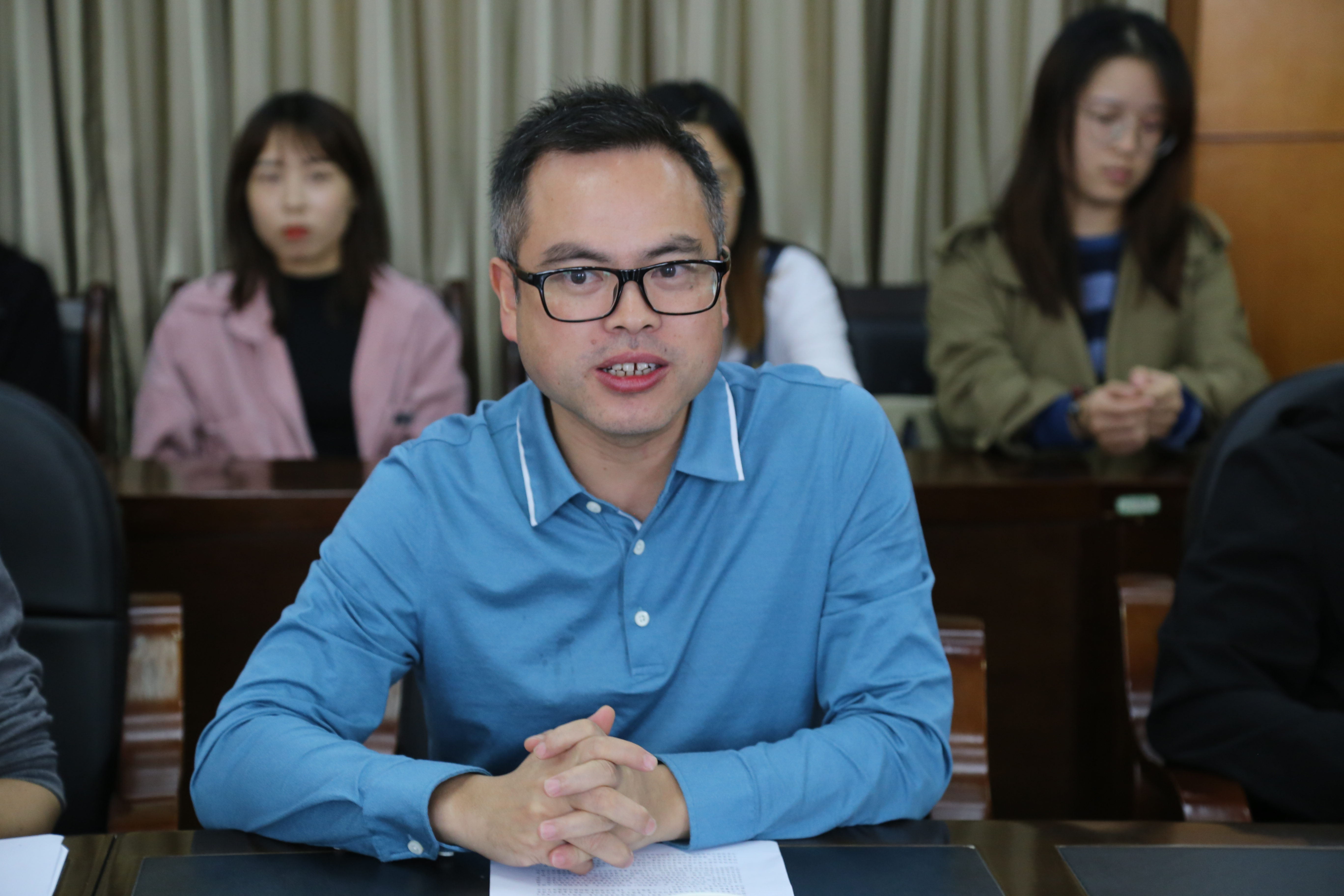 william威廉中文官网