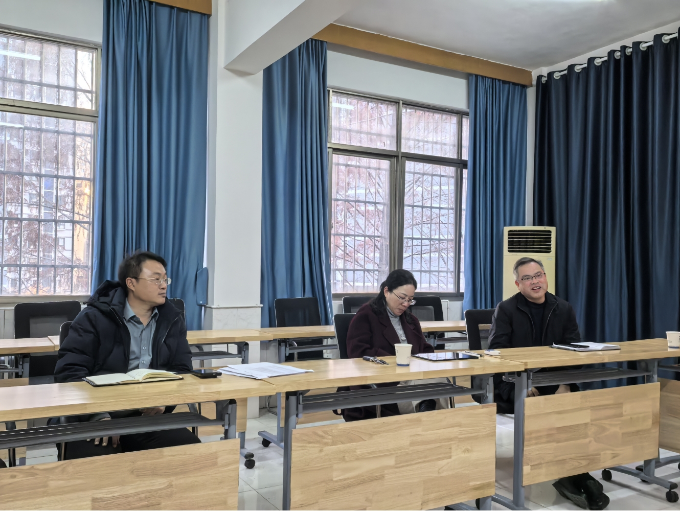 william威廉中文官网