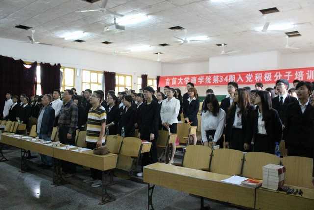 william威廉中文官网