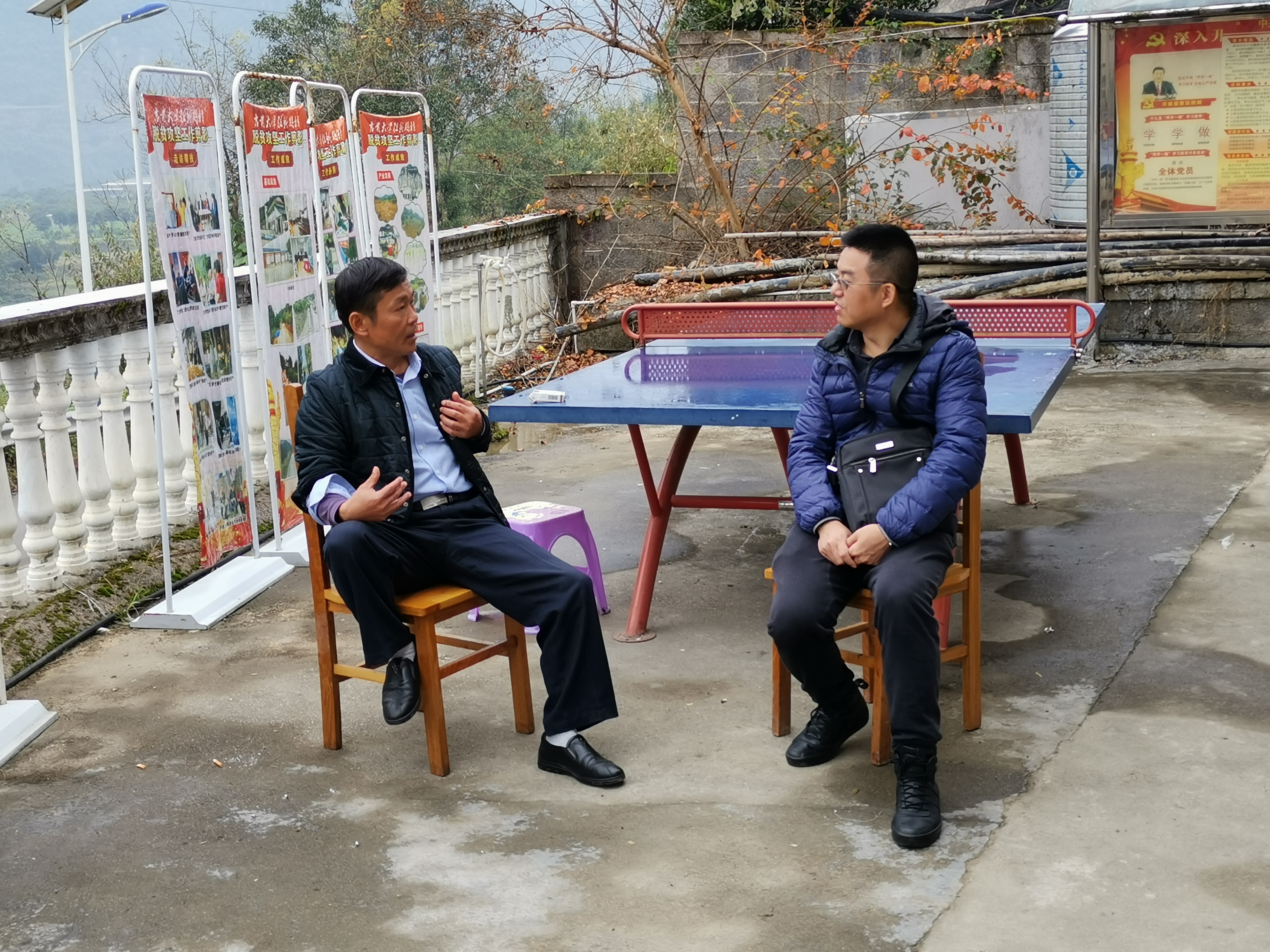 william威廉中文官网