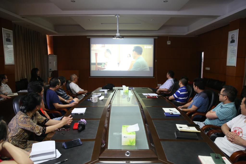 william威廉中文官网