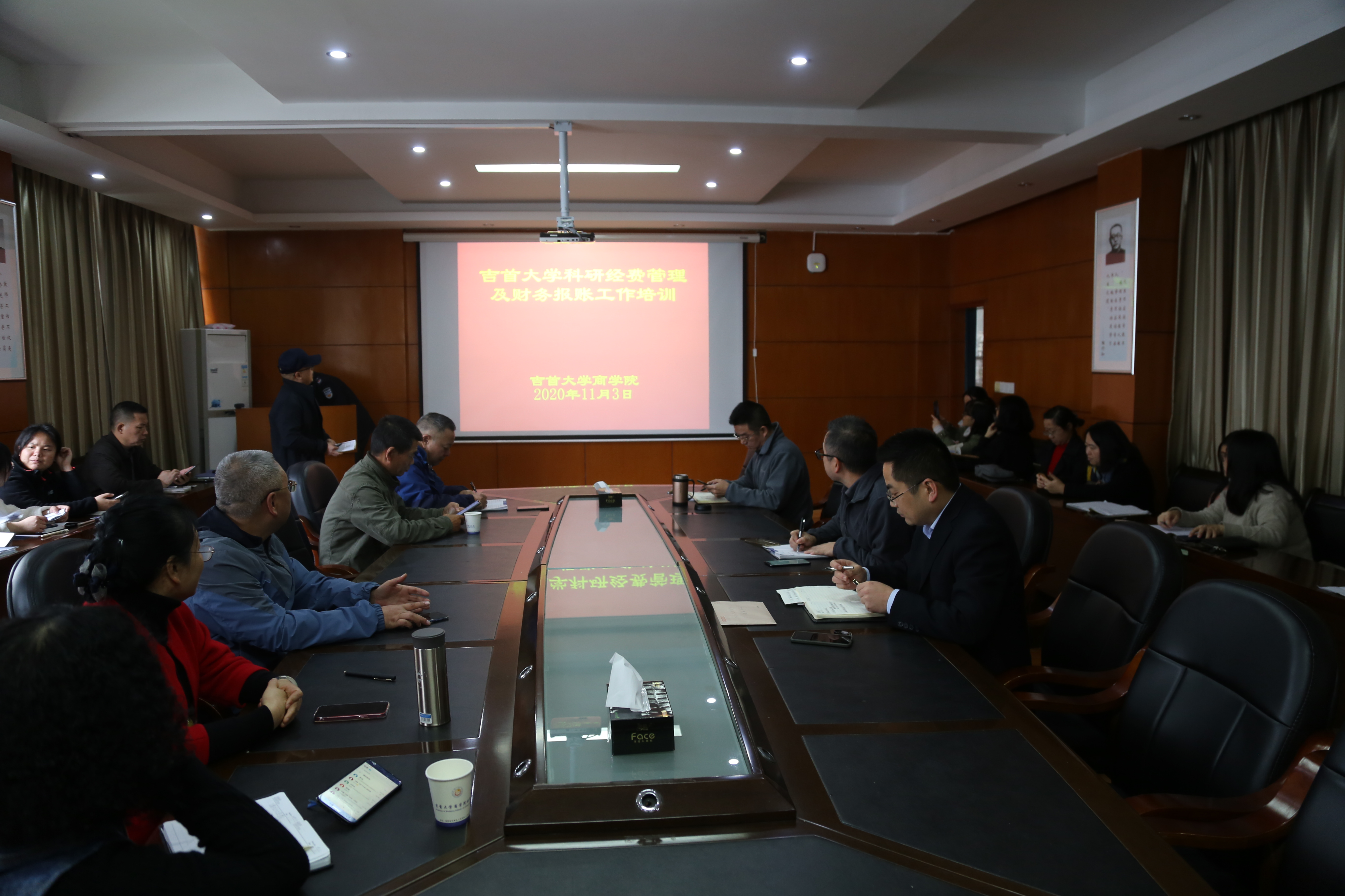 william威廉中文官网