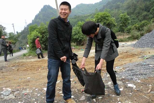 william威廉中文官网