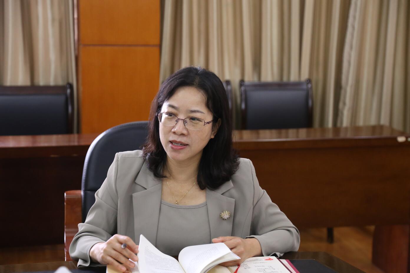 william威廉中文官网