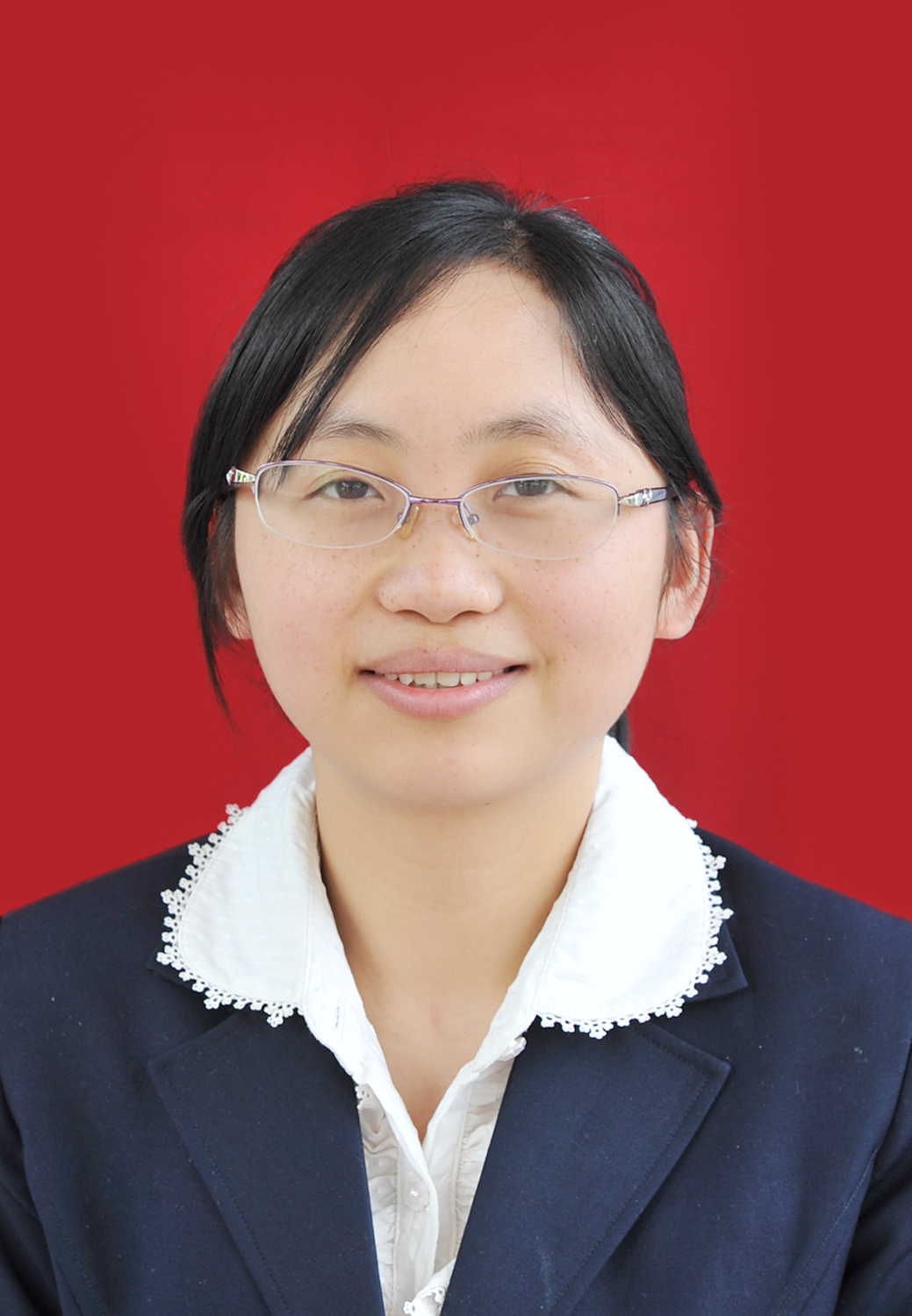 william威廉中文官网