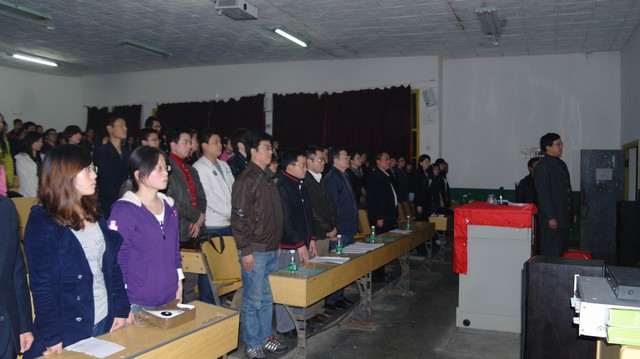 william威廉中文官网